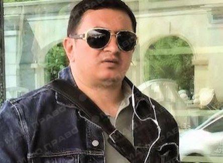 Свежие новости: БЕСО ПОПУТАЛ: ВОР В ЗАКОНЕ ГУЛИ БРОСИЛ ВЫЗОВ ОСЕТРИНЕ