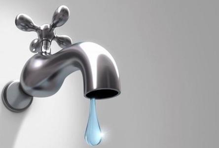 Свежие новости: Сегодня часть Николаева останется без воды 14.11.2018