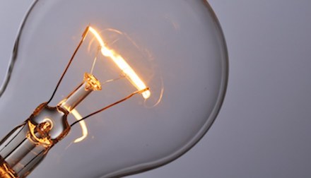 Свежие новости: Жителям Николаева отключат электроэнергию