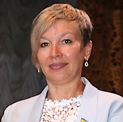 Свежие новости: На Миколаївщині голова громади, яку судять за фальсифікацію, призначила собі зарплату та премії в ₴1 мільйон за рік