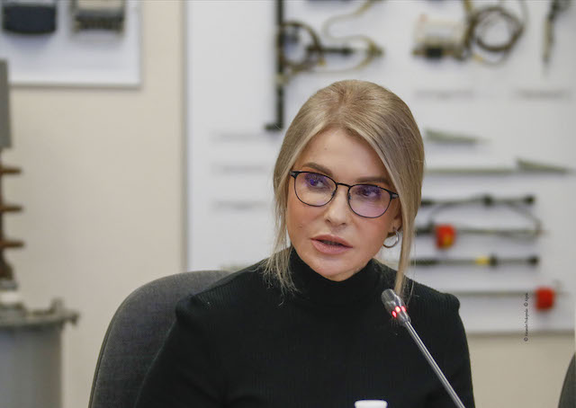 Фото новости:  Свежие новости: