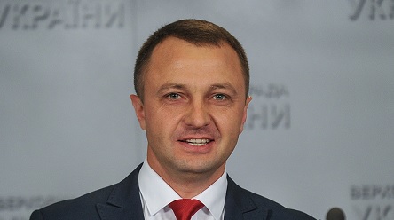 Фото новости: Комиссия от уполномоченного Рады по правам человека выдвинула на должность языкового омбудсмена экс-нардепа Креминя Свежие новости: Комиссия от уполномоченного Рады по правам человека выдвинула на должность языкового омбудсмена экс-нардепа Креминя