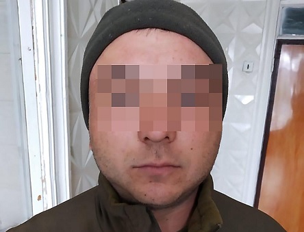 Свежие новости: В Новом Буге в баре из-за словесного конфликта произошла массовая драка – «на подмогу» приехали 17 человек из другого населенного пункта