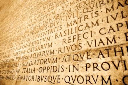 Свежие новости: Украина может начать переход на латиницу