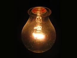 Свежие новости: 8 августа часть Николаева останется без света