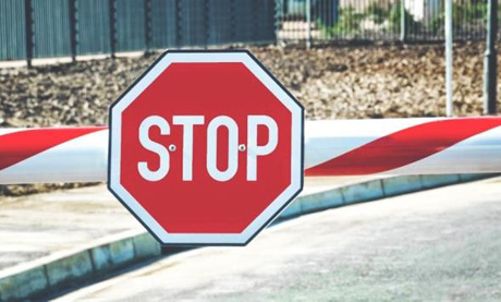 Свежие новости: Из Украины снова просят не выпускать топ-чиновников