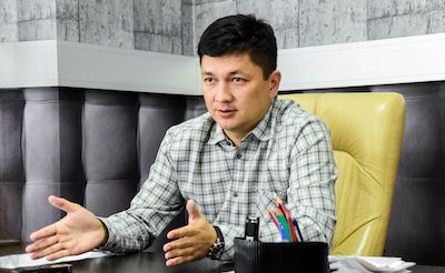 Фото новости: Ким посоветовал не беспокоиться о вторжении РФ Свежие новости: Ким посоветовал не беспокоиться о вторжении РФ