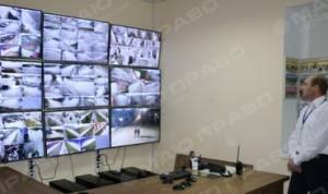 Свежие новости: На Николаевщине люди сами создали свою систему защиты правопорядка