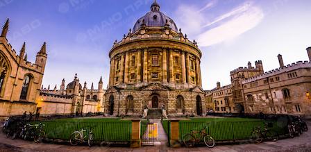 Свежие новости: В первую сотню лучших вузов Европы не попал ни один украинский университет