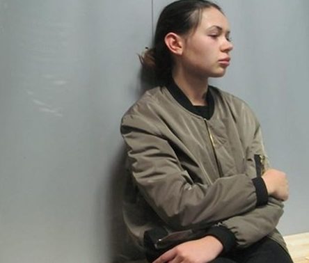 Свежие новости: Пострадавшая в ДТП с Зайцевой впервые обратилась к украинцам из реанимации