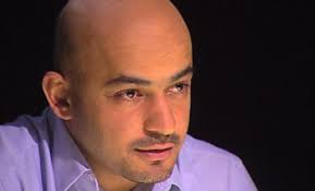 Свежие новости: “Всю международную политику Украину курирует лично Порошенко”, - Найем (видео)