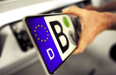 Фото новости:  Свежие новости: