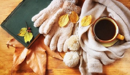 Свежие новости: Какой сегодня праздник. В мире отмечают День логопеда и День борьбы с диабетом