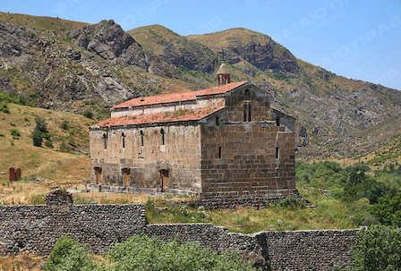 Свежие новости: ВИДЕО: 25 лет назад был освобожден Лачинский коридор