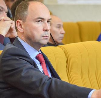 Свежие новости: Прокурор заявил, что обеспечит явку Соколова в суд на допрос по делу Романчука