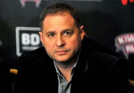 Фото новости: Украина хочет согласовать выборы на Донбассе на нормандской встрече в апреле - Ермак Свежие новости: Украина хочет согласовать выборы на Донбассе на нормандской встрече в апреле - Ермак