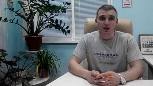 Свежие новости: Сенкевич обсудил с руководителями структурных подразделений городского совета актуальные вопросы развития Николаева