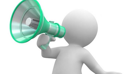 Фото новости: На Южно-Українській АЕС 14 лютого відбудеться перевірка системи оповіщення Свежие новости: На Южно-Українській АЕС 14 лютого відбудеться перевірка системи оповіщення