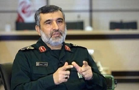 Свежие новости: 