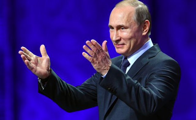 Свежие новости: Війна в Ірані стала 