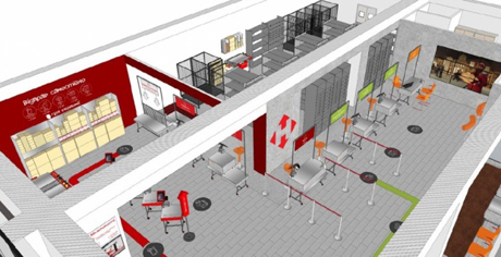 Свежие новости: 