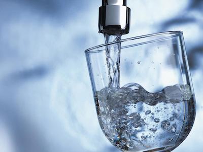 Свежие новости: В центре Николаева отключили воду