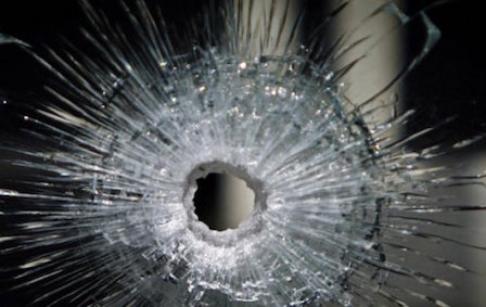 Свежие новости: В Харькове из автомата расстреляли автомобиль с «блатным» коммерсантом, — Мосийчук