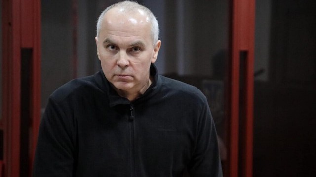 Свежие новости: Нардепу Шуфричу оголосили нову підозру