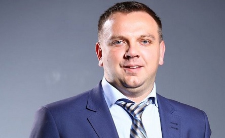 Фото новости:  Свежие новости: