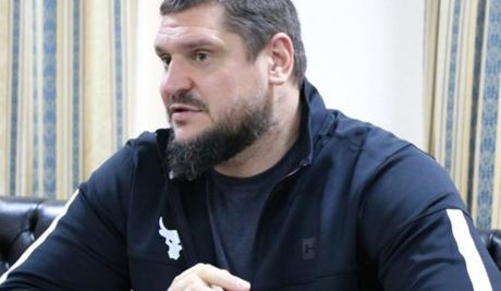 Фото новости: Савченко посоветовал главам ОТГ на Николаевщине создавать КП, чтобы самостоятельно заниматься зимним обслуживанием дорог Свежие новости: Савченко посоветовал главам ОТГ на Николаевщине создавать КП, чтобы самостоятельно заниматься зимним обслуживанием дорог