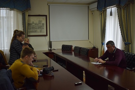 Свежие новости: Миколаївська область на 100% забезпечена інертними матеріалами та сіллю для обслуговування доріг