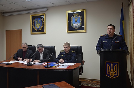 Свежие новости: На Николаевщине выявили 24 объекта соцсферы с грубыми нарушениями противопожарной безопасности – им грозит закрытие