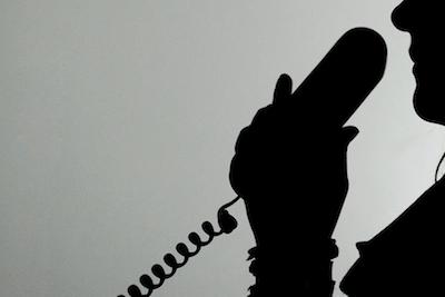 Свежие новости: В Николаеве мошеннику избрали меру пресечения