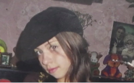 Свежие новости: Подробности нападения ротвейлера на девушку в Вознесенске