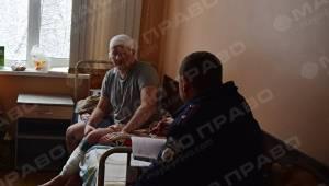 Свежие новости: В Николаеве 