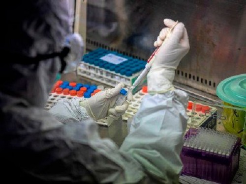 Свежие новости: Страны-члены ЕС начнут вакцинацию от коронавируса с 27 декабря этого года