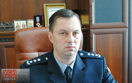 Свежие новости: Укушенный Азаровым и Добкиным: в сети смеются над видео, как топ-чиновник Нацполиции тараторит по-украински