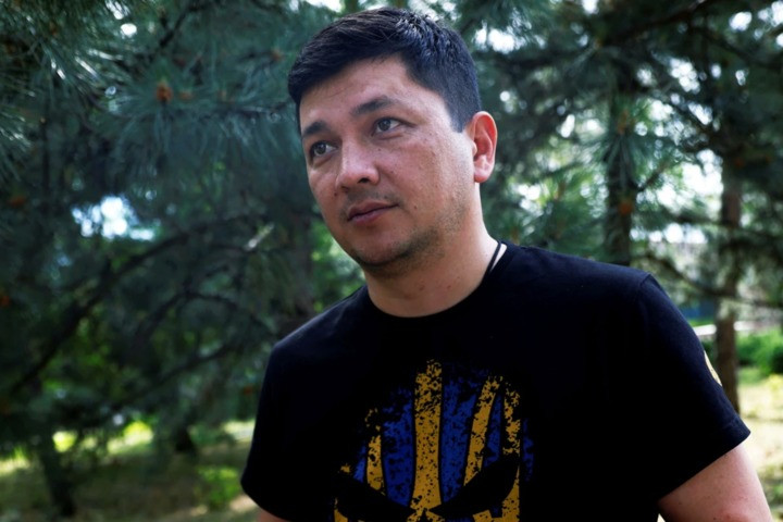 Свежие новости: 95% шкіл на Миколаївщині навчатимуться в онлайн-режимі, але у безпечних районах у ОТГ буде вибір, - Кім