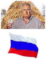 Фото новости: Пидберезняк докажет Луценко, что Корнацкий «агент Кремля» и работает на Россию (ДОКУМЕНТ) Свежие новости: Пидберезняк докажет Луценко, что Корнацкий «агент Кремля» и работает на Россию (ДОКУМЕНТ)