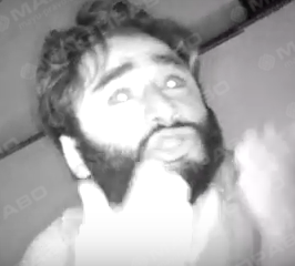 Свежие новости: ВИДЕО: В Одессе преподаватели юридической академии и сотрудник одесской прокуратуры оскорбляли и угрожали сотрудников патрульной полиции