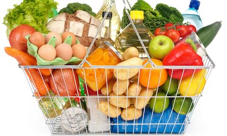 Свежие новости: Продукты в Украине продолжат дорожать - эксперт