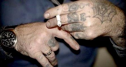 Свежие новости: В полиции заявили, что 