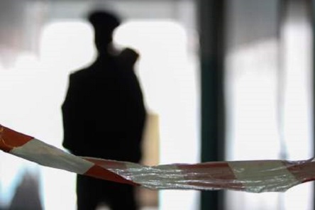 Свежие новости: В Киеве женщина упала с 12 этажа