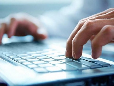 Фото новости: На Миколаївщині стартує пілот Аграрного реєстру Свежие новости: На Миколаївщині стартує пілот Аграрного реєстру