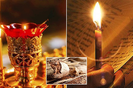 Свежие новости: У православных христиан начался Великий пост