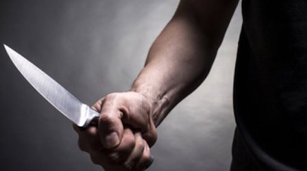 Свежие новости: Убили из-за овощей: в Одесской области воры жестоко расправились с фермером и его братом