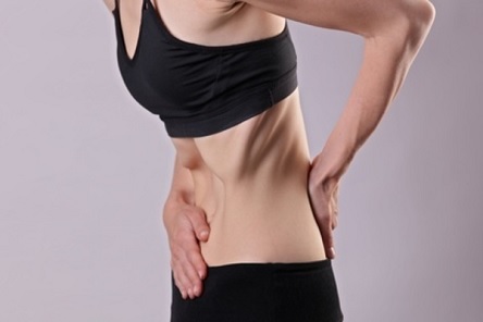 Свежие новости: ВІДЕО: Важила 29 кг! На Прикарпатті студентка померла від анорексії