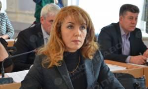 Свежие новости: В Николаеве происходит зачистка неугодных директоров коммунальных предприятий