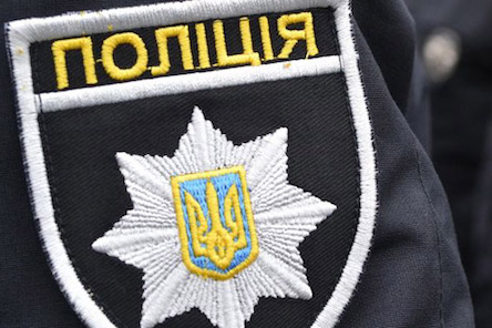 Фото новости: Поліцейські Южноукраїнська оперативно розшукали та затримали ґвалтівника 38-річної жінки Свежие новости: Поліцейські Южноукраїнська оперативно розшукали та затримали ґвалтівника 38-річної жінки