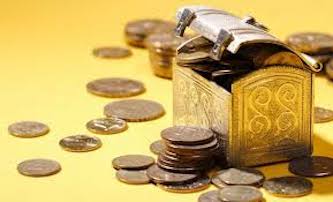 Свежие новости: За 5 місяців до загального фонду місцевих бюджетів області надійшло майже 2,6 мільярди гривень, - Олександр Кушнір